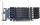 Videokarte ASUS GeForce GT1030 SL GT1030-SL-2G-BRK (GT1030-SL-2G-BRK)