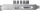 Videokarte ASUS GeForce GT1030 SL GT1030-SL-2G-BRK (GT1030-SL-2G-BRK)