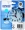 Ink cartridge Epson C13T27024012 (C13T27024012)
