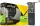 ZOTAC GeForce GT 1030 LP 2GB GDDR5 ZT-P10300A-10L (ZT-P10300A-10L)