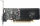 ZOTAC GeForce GT 1030 LP 2GB GDDR5 ZT-P10300A-10L (ZT-P10300A-10L)
