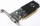 ZOTAC GeForce GT 1030 LP 2GB GDDR5 ZT-P10300A-10L (ZT-P10300A-10L)