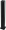 Speaker Muse M-1050BT Bluetooth (M-1050BT)