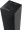 Speaker Muse M-1050BT Bluetooth (M-1050BT)