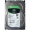 Cietais disks Seagate 4TB ST4000DM004 (ST4000DM004)