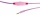 Austiņas Trust Spila Pink (20954)