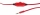 Headphones Trust Spila Red (20953)