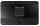 TP-Link M7350 4G Mobile WiFi (M7350)