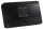 TP-Link M7350 4G Mobile WiFi (M7350)