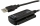 Adapteris Gembird USB - IDE2.5”/3.5” (AUSI01)