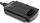 Adapteris Gembird USB - IDE2.5”/3.5” (AUSI01)