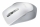 Mouse Asus WT425 White (90XB0280-BMU010)