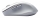 Mouse Asus WT425 White (90XB0280-BMU010)