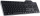 Klaviatūra Dell KB-813 ar ID Karšu lasītāju (580-18360)