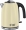 Kettle Russell Hobbs 20415-70 (20415-70)