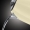 Kettle Russell Hobbs 20415-70 (20415-70)