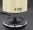 Kettle Russell Hobbs 20415-70 (20415-70)