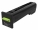 Toneris Lexmark 72K2XKE (72K2XKE)