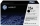 HP C7115A 15A Black (C7115A)