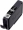 Tintes kārtidžs Canon PGI-72GY Grey (6409B001)
