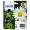 Tintes kārtidžs Epson T1811 Black (C13T18114012)