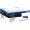 Brother TN910BK Black (TN910BK)