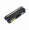 Brother TN426Y Yellow (TN426Y)