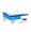 Brother TN426C Cyan (TN426C)