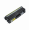 Brother TN423Y Yellow (TN423Y)