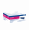 Brother TN421M Magenta (TN421M)