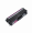 Brother TN421M Magenta (TN421M)