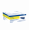 Brother TN421Y Yellow (TN421Y)