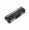 Brother TN421Y Yellow (TN421Y)