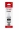 Ink cartridge Canon G-490 BK (0663C001)