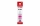 Ink cartridge Canon G-490 Magenta (0665C001)