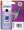 Ink cartridge Epson T0801 Black (C13T08014011)