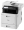 Multifunction printer Brother MFC-L8900CDW (MFCL8900CDWZW1)