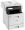Multifunction printer Brother MFC-L8900CDW (MFCL8900CDWZW1)