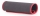 Gembird Gaming PRO S 200 x 250 mm (MP-GAMEPRO-S)