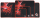 Gembird Gaming PRO S 200 x 250 mm (MP-GAMEPRO-S)