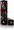 Gembird Gaming PRO S 200 x 250 mm (MP-GAMEPRO-S)