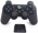 Game Controller Gembird JPD-WDV-01 (JPD-WDV-01)