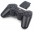 Game Controller Gembird JPD-WDV-01 (JPD-WDV-01)