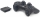 Game Controller Gembird JPD-WDV-01 (JPD-WDV-01)