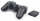 Game Controller Gembird JPD-WDV-01 (JPD-WDV-01)