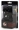 Game Controller Gembird JPD-WDV-01 (JPD-WDV-01)
