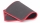 Gaming mouse pad Gembird PRO 250 x 350 mm (MP-GAMEPRO-M)