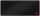 Mouse pad Gembird Gaming 350 x 900 mm (MP-GAME-XL)