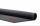 Mouse pad Gembird Gaming 350 x 900 mm (MP-GAME-XL)