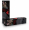 Mouse pad Gembird Gaming 350 x 900 mm (MP-GAME-XL)
